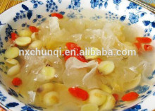 NingXia best goji berries with best quality