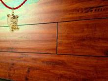 Laminate Floors EIR Registered Embossed Handscraped 8336-7#