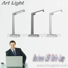 Office Computer Led Gift Light?