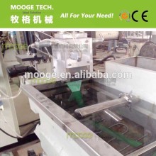 PET STRAPPING BAND MACHINE