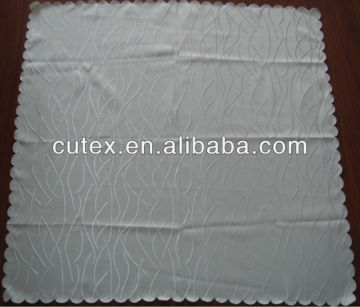 Table Cloth for Hotels