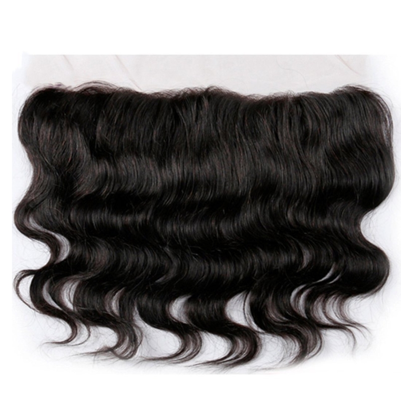 Brazilian Virgin Hair bundle with Closure Human Hair Weave Body WaveBundles with Closure 8A 9A 10AGrade Human Hair