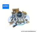 21100-1E020 AUTO CARBURETOR 7K