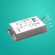 2011 High technology Hid Electronic Ballasts