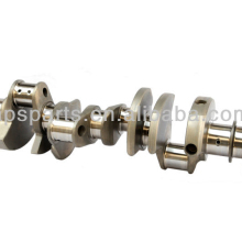 Racing Car Crankshaft for 350/454 Engines