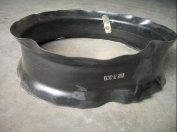 1000r20 Natural Rubber Tyre Flaps