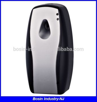 wholesale electronic refill aerosol dispenser