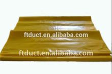 lay-flat pre-Condictioned Air Hoses