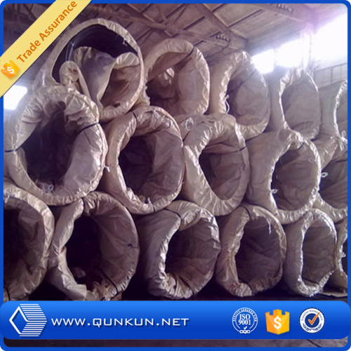 2015 hot sales product Iron Wire (Factory)