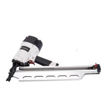 RongPeng High Technical RHF9021NS Pneumatic Air Concrete Framing Nails Gun