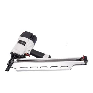 RongPeng High Technical RHF9021NS Pneumatic Air Concrete Framing Nails Gun