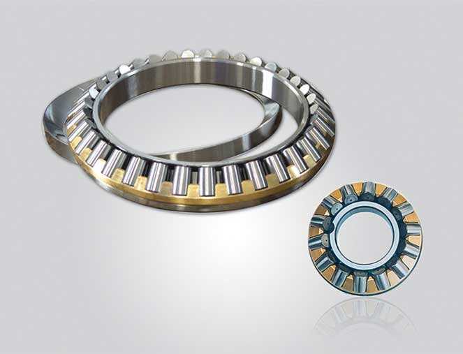 Taper Ball Bearing30340