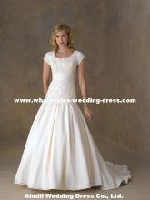 Wedding Dress Bridal Wedding Gown