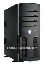 Standard Version Tower Server Case