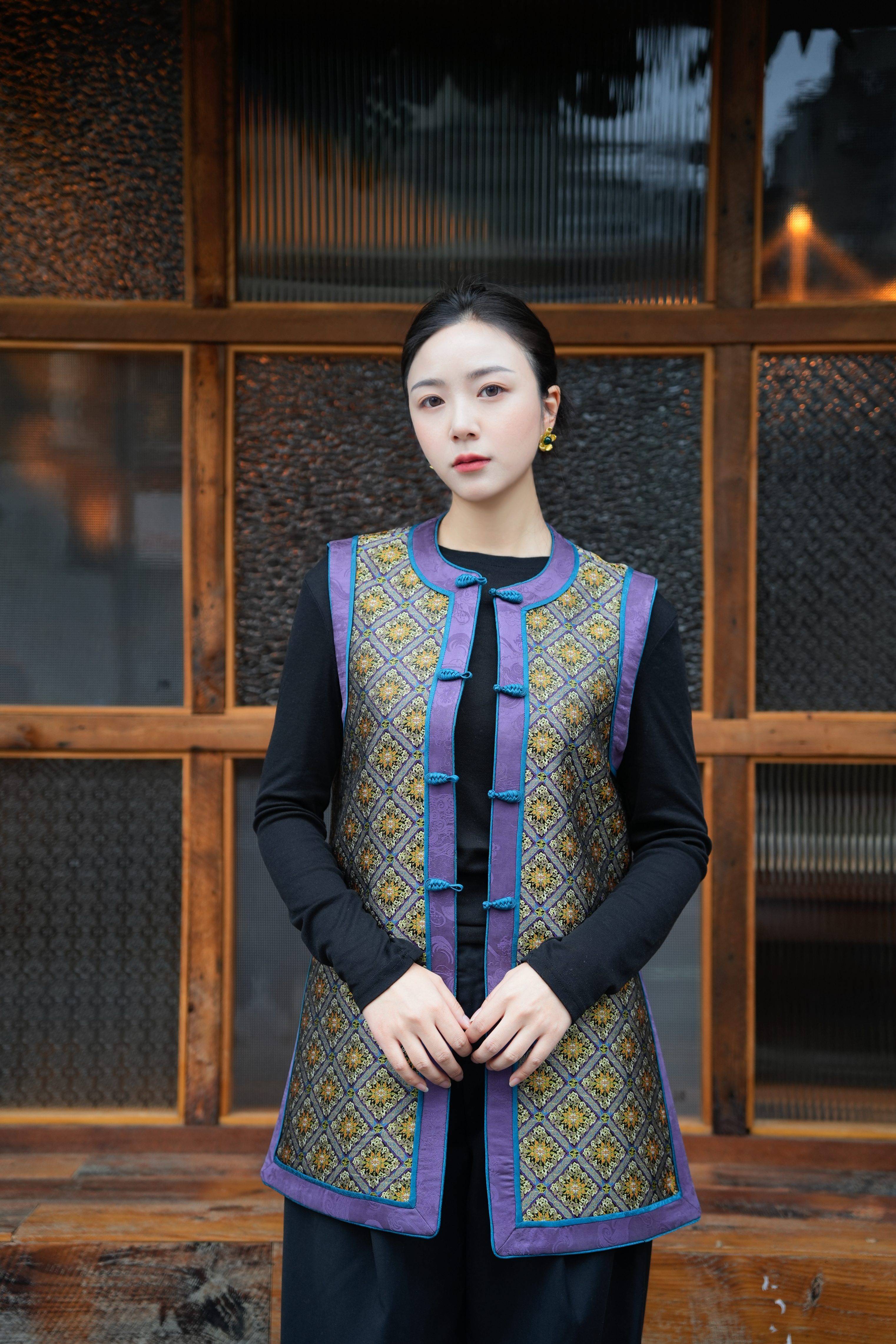 nombre predeterminado default name