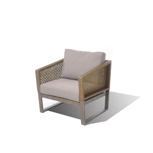 Mobilier de exterior Mobilier de exterior Rattan