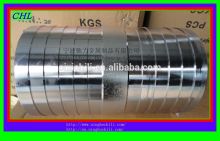 KC Nipple1''-3''-6''