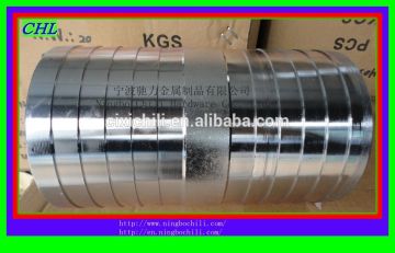 KC Nipple1''-3''-6''