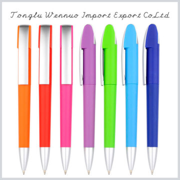 Good quality sell well all kinds of ball pens