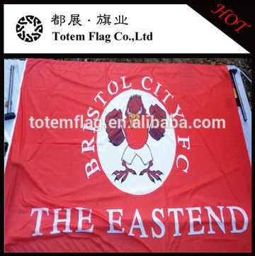 Roadside Flags Banner , Cheap Flags And Banners