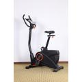 Home Upright Fitness Magnetic Resistance Exercise Bike