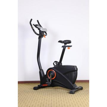 Home Upright Fitness Magnetic Resistance Exercise Bike