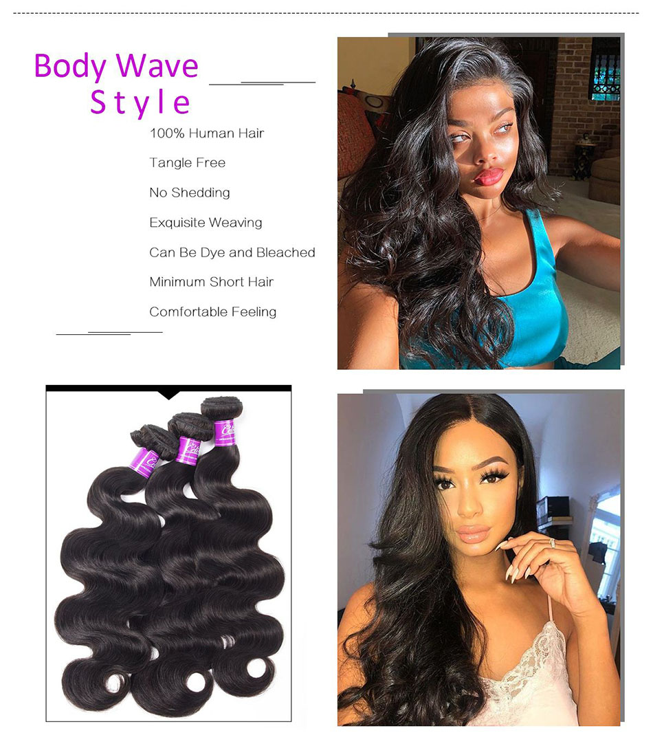 Wholesale Hair Vendors Raw Virgin Brazilian Cuticle Aligned Hair,Virgin Brazilian Human Hair Weave Bundle,Virgin Brazilian