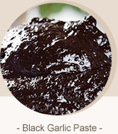 Flash Sale the Healthy Black Garlic sauce