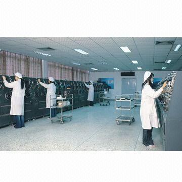 Used Audio-tape Recording Machine