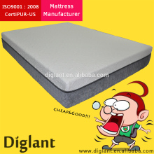 emperor heat magnetic massage mattress pad