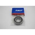 SKF deep groove ball bearing 6008