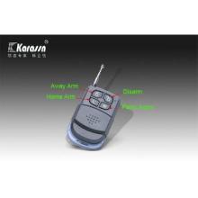 2013 New Part Securities Self Defense Control System Remote Controller