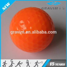 2pcs range short distance golf ball