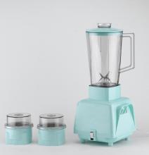Electric Food Blender Mixer Kitchen Blender