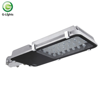 High Power 60W LED Street Light