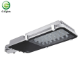 Luce di via di alto potere 60W LED