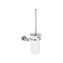 FUAO bathroom cleaning product