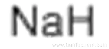 Sodium hydride CAS 7646-69-7