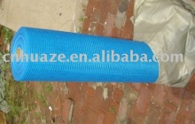 fiber glass wallcovering