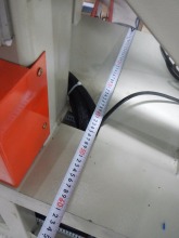 Local professional QC Hand Grip inspection service Inspection Services Guangzhou local inspectors checking service in Shantou