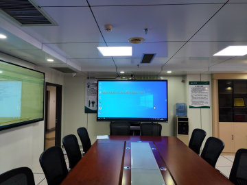98inch electronic whiteboards for business