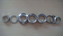 Quality BB Cup New Style Bicycle Parts