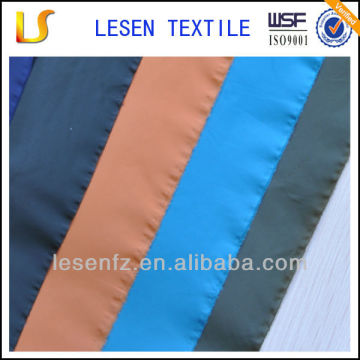 Lesen wholesale fashion polyester fabric