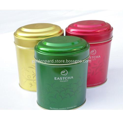 Automatic tin can money box piggy bank candy box gift box making machine lock seam machine