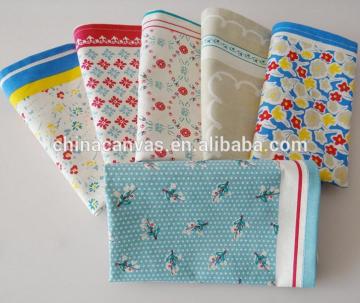 Buying From China Of High Quality Tea Towel