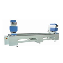 PVC Doors and Windows Welding Machine Price