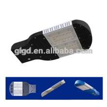 high power solared LED street ight (Lute) 40w 32w 56w 80w 168w