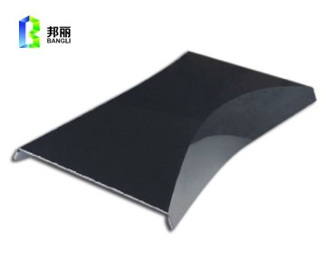 cheapest exterior wall cladding material indoor wall material
