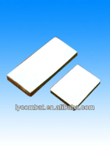 99.93% Molybdenum Plate, Moly Thinner Sheet for Lighting, Heating Element