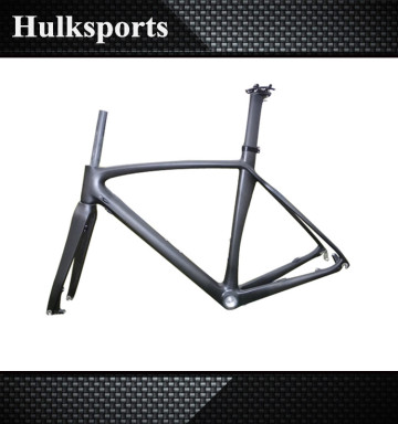 carbon road bike frame disc brake china carbon bike frame chinese carbon road bike frame